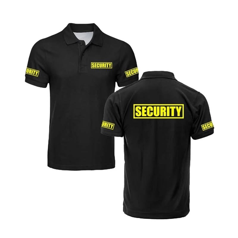 Custom T-Shirts